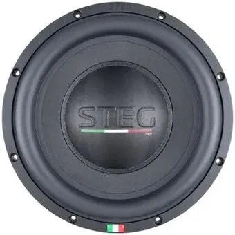 Steg ST10