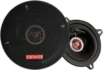 Aiwa ASM-520