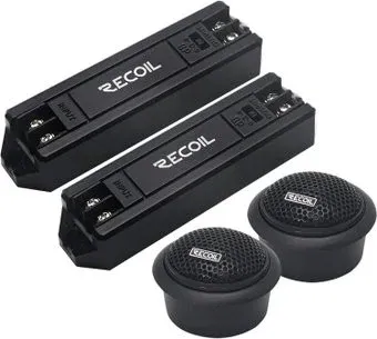 Recoil RET1
