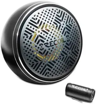 Recoil MC25