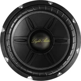 Lightning Audio LASW-10