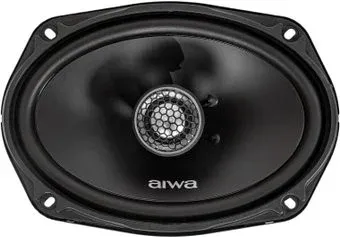 Aiwa ASK-6949