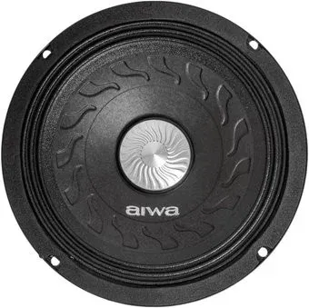 Aiwa ASN-6582