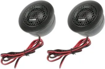 Prology RX-25S Kraken