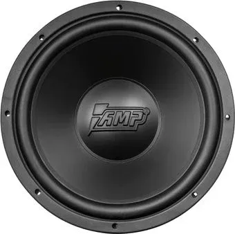 AMP Promo 150 124 V.2