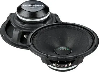 Deaf Bonce Apocalypse M61SE NEO
