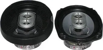 Calcell CP-6930