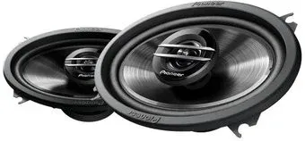 Pioneer TS-G4620S