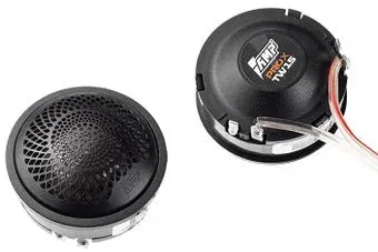 AMP X TW15