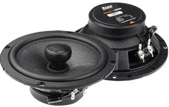 AMP Pro X 652