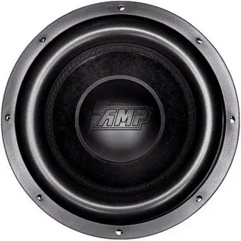 AMP Mass 800 12D2