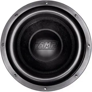 AMP Mass 500 12D2