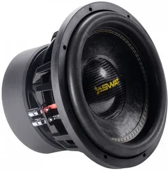 Swat EXE-12D1 v.3