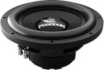 Prology PS-12 Poseidon
