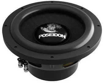 Prology PS-8 Poseidon