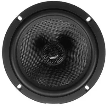 AMP Pro 652
