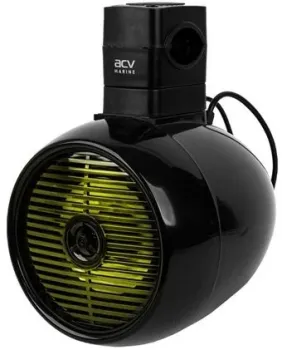 ACV MR62BL