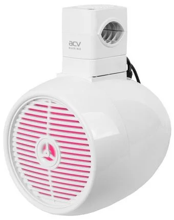 ACV MR62WL
