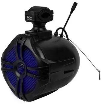 ACV MR61BL