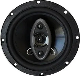 Calcell CB-654