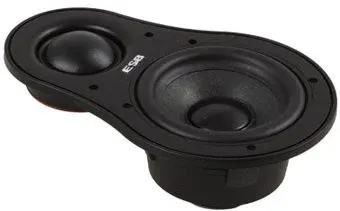 ESB Audio 3.UMA