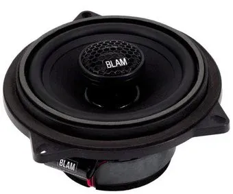 BLAM BM 100FC