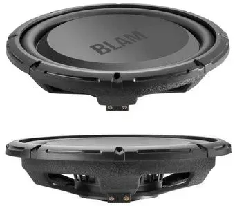 BLAM RS12.2