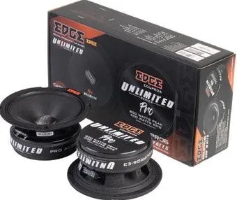 EDGE EDUPRO6-E3