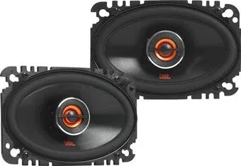 JBL GX6428