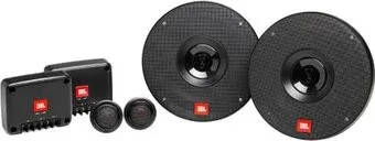 JBL Club 602CTP