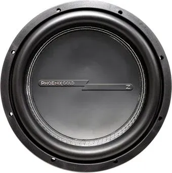 Phoenix Gold Z12D4