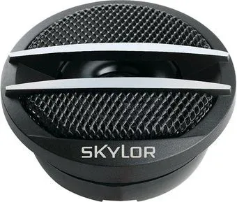 Skylor TW-T35E
