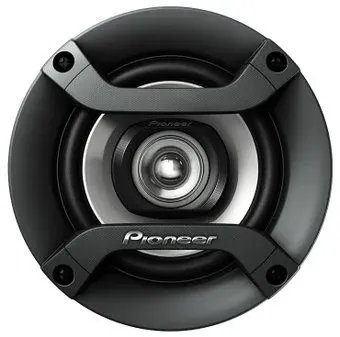 Pioneer TS-F1034R
