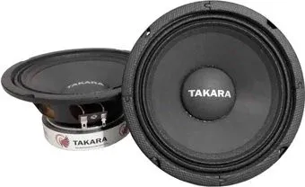 Takara AS-6C