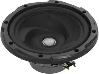 Kenwood KFC-W3010