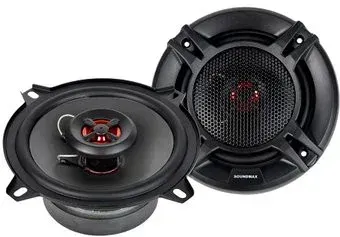 Soundmax SM-CSI502