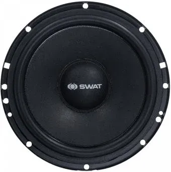 Swat SP-C6MW
