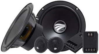 Rainbow EL-C260S