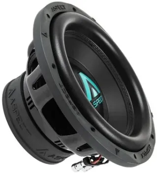 Aspect CLW-10s4
