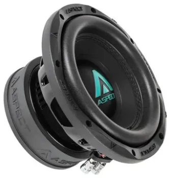 Aspect CLW-8s4