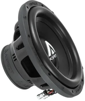 Aspect WLW-10s4