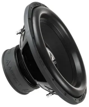 Aspect TLW-15d2