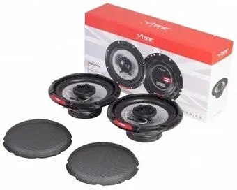 VIBE audio PULSE6-V3