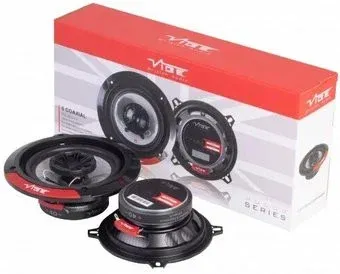 VIBE audio PULSE5-V3