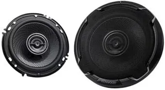 Kenwood KFC-1696PS