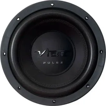 VIBE audio PULSE10D2-V3