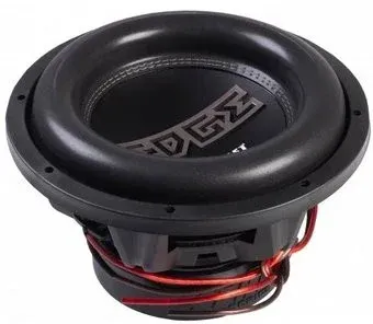 EDGE EDP122SPL-E3
