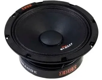 EDGE EDSPRO8-E1