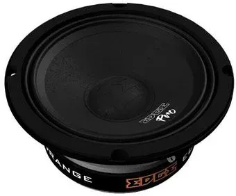 EDGE EDPRO6B-E3