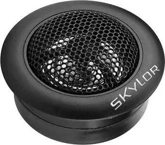 Skylor TW-T20